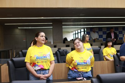 SESSÃO SOLENE PELO DIA DA SÍNDROME DE DOWN - FOTOS REGIS FALCÃO ASCOM ALEPI (21).jpg