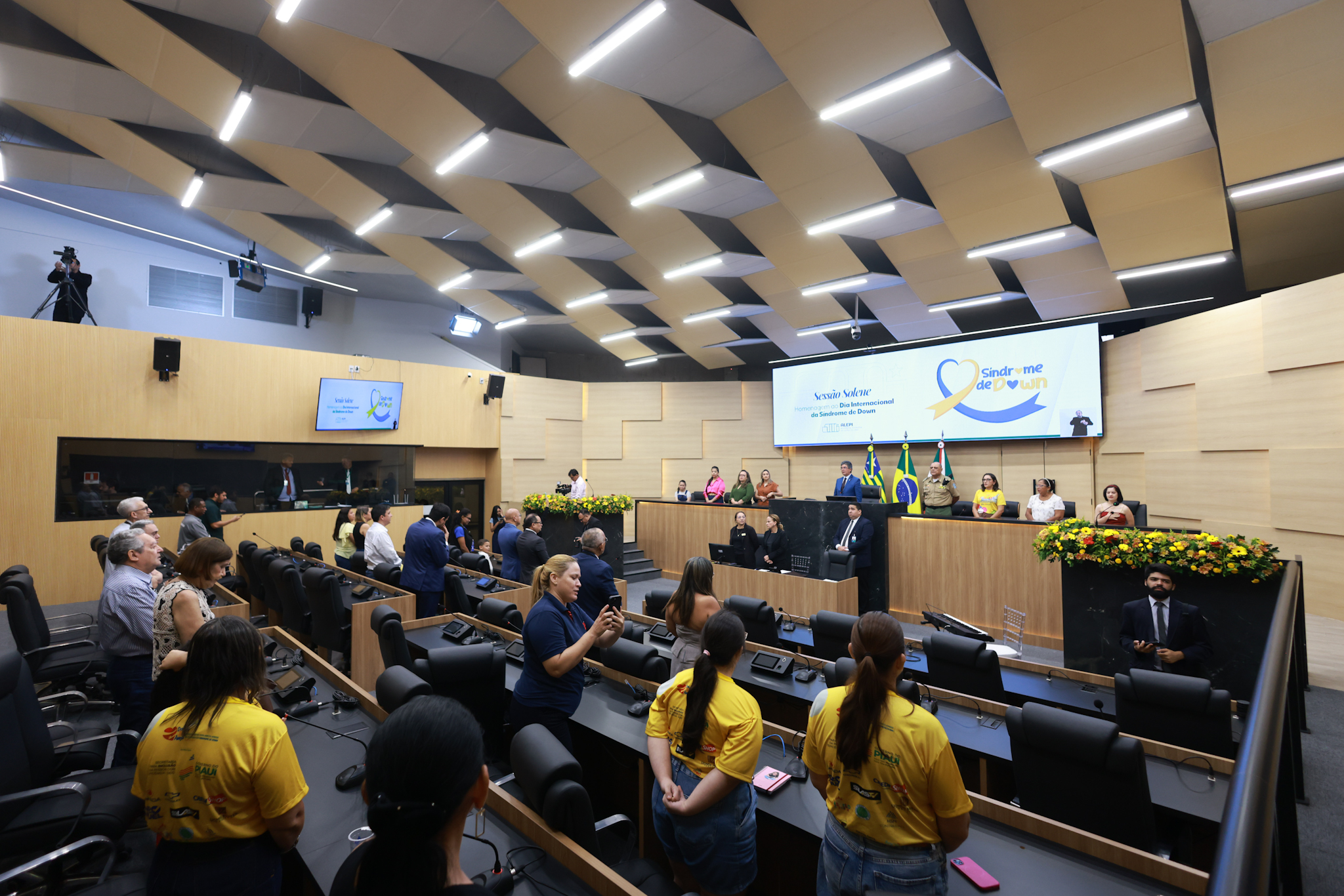 SESSÃO SOLENE PELO DIA DA SÍNDROME DE DOWN - FOTOS REGIS FALCÃO ASCOM ALEPI (22).jpg