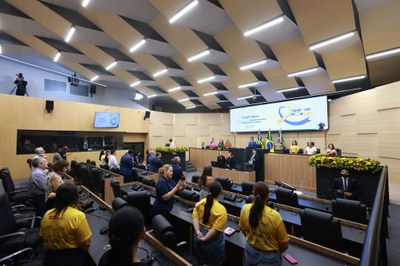 SESSÃO SOLENE PELO DIA DA SÍNDROME DE DOWN - FOTOS REGIS FALCÃO ASCOM ALEPI (22).jpg