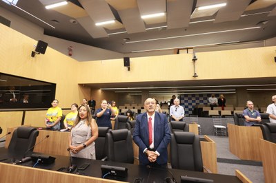 SESSÃO SOLENE PELO DIA DA SÍNDROME DE DOWN - FOTOS REGIS FALCÃO ASCOM ALEPI (23).jpg