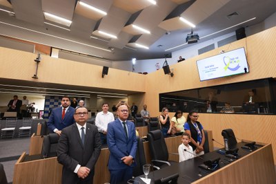 SESSÃO SOLENE PELO DIA DA SÍNDROME DE DOWN - FOTOS REGIS FALCÃO ASCOM ALEPI (24).jpg