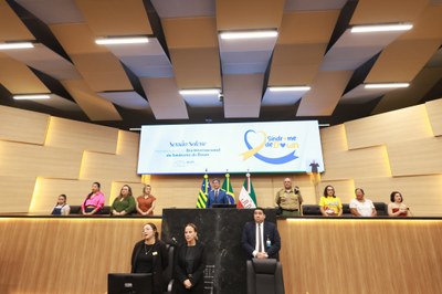 SESSÃO SOLENE PELO DIA DA SÍNDROME DE DOWN - FOTOS REGIS FALCÃO ASCOM ALEPI (25).jpg