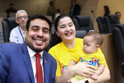 SESSÃO SOLENE PELO DIA DA SÍNDROME DE DOWN - FOTOS REGIS FALCÃO ASCOM ALEPI (4).jpg