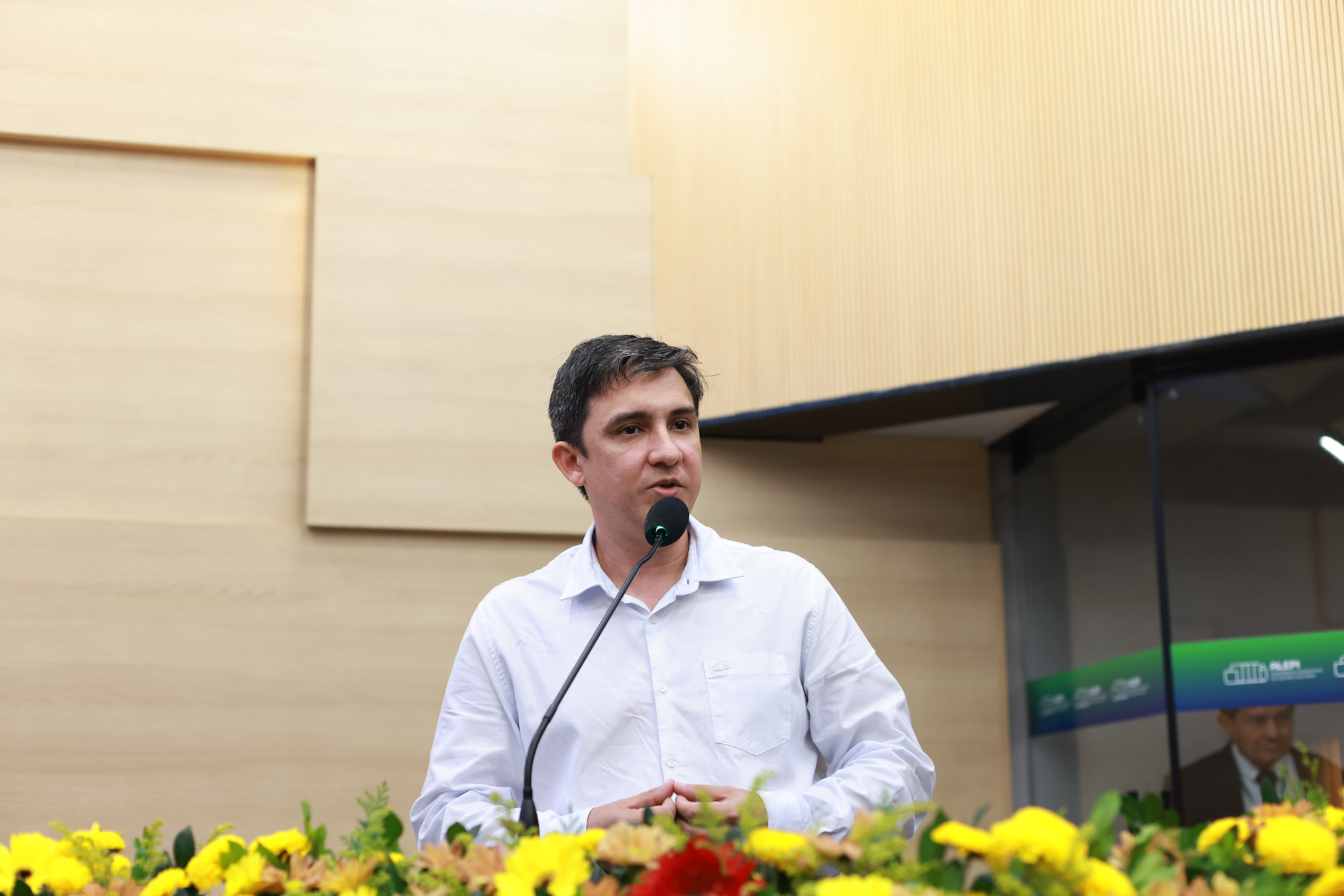 SESSÃO SOLENE PELO DIA DA SÍNDROME DE DOWN - FOTOS REGIS FALCÃO ASCOM ALEPI (5).jpg