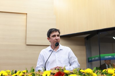 SESSÃO SOLENE PELO DIA DA SÍNDROME DE DOWN - FOTOS REGIS FALCÃO ASCOM ALEPI (5).jpg