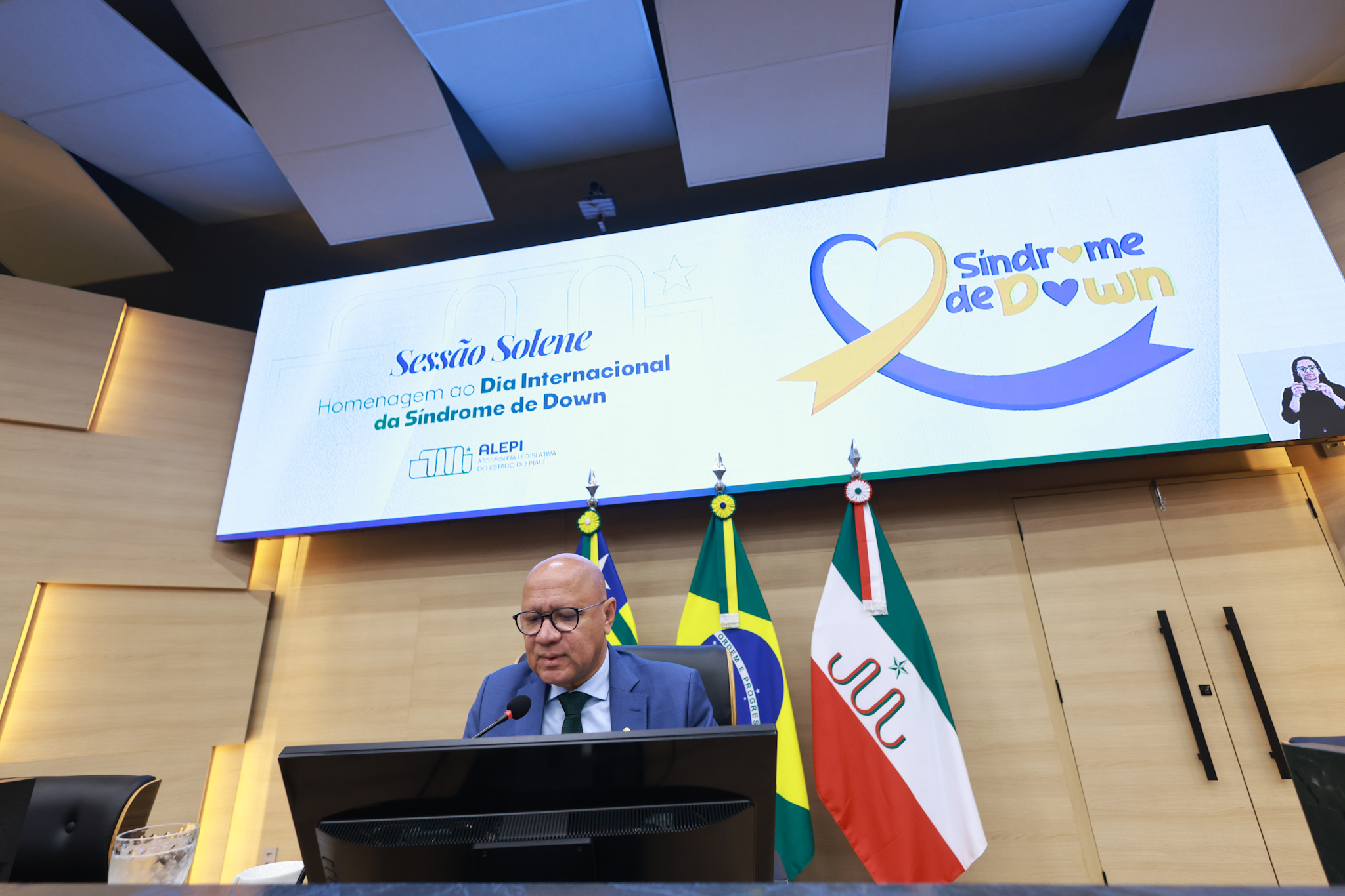 SESSÃO SOLENE PELO DIA DA SÍNDROME DE DOWN - FOTOS REGIS FALCÃO ASCOM ALEPI (8).jpg