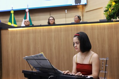 SESSÃO SOLENE PELO DIA DA SÍNDROME DE DOWN - FOTOS REGIS FALCÃO ASCOM ALEPI (9).jpg