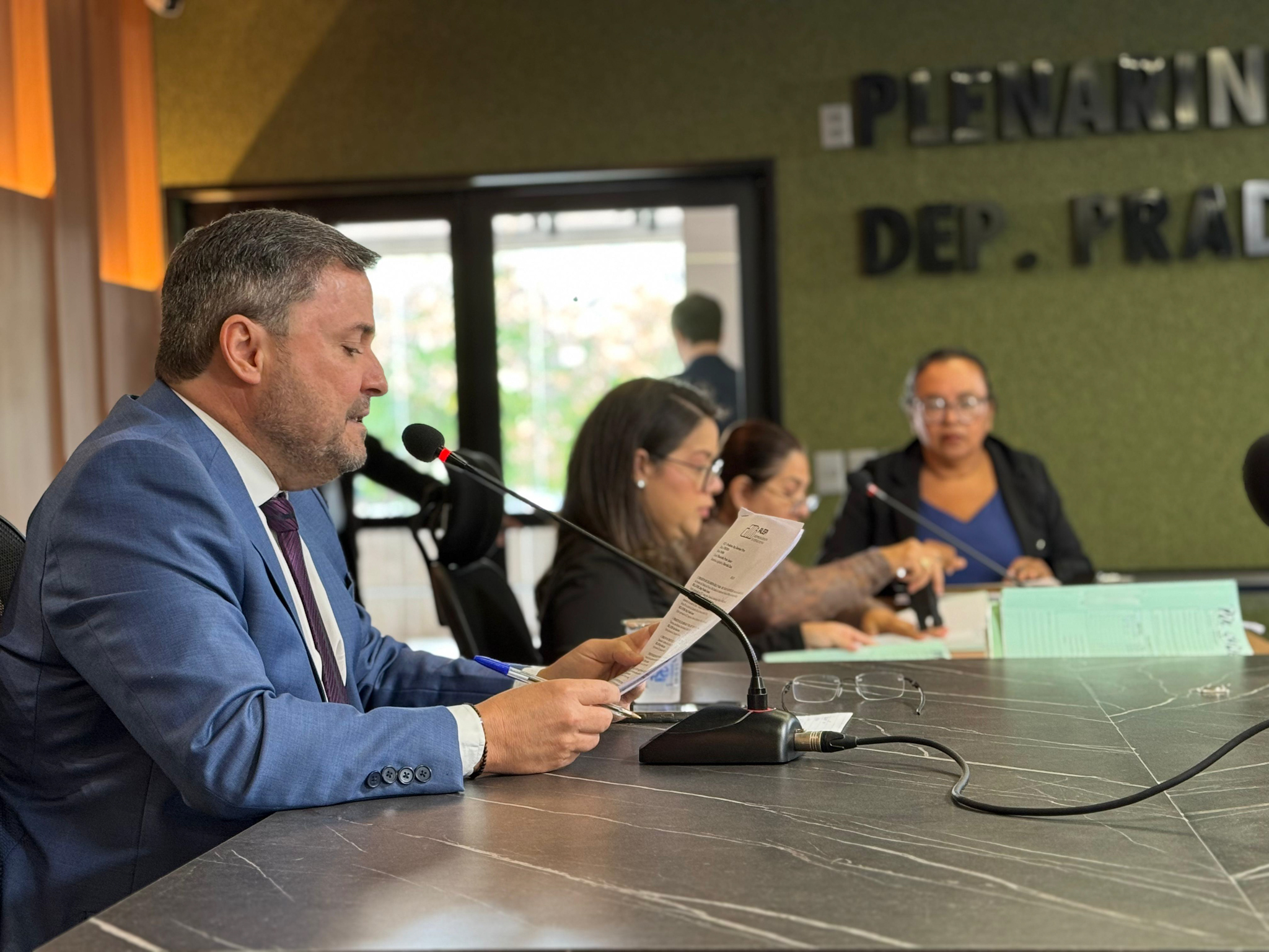 REUNIÃO DA COMISSÃO DE CONSTITUIÇÃO E JUSTIÇA  (1).jpg