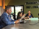 REUNIÃO DA COMISSÃO DE CONSTITUIÇÃO E JUSTIÇA  (1).jpg