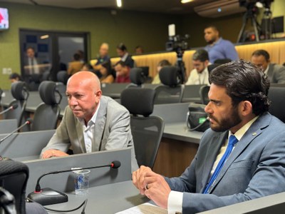 REUNIÃO DA COMISSÃO DE CONSTITUIÇÃO E JUSTIÇA  (10).jpg