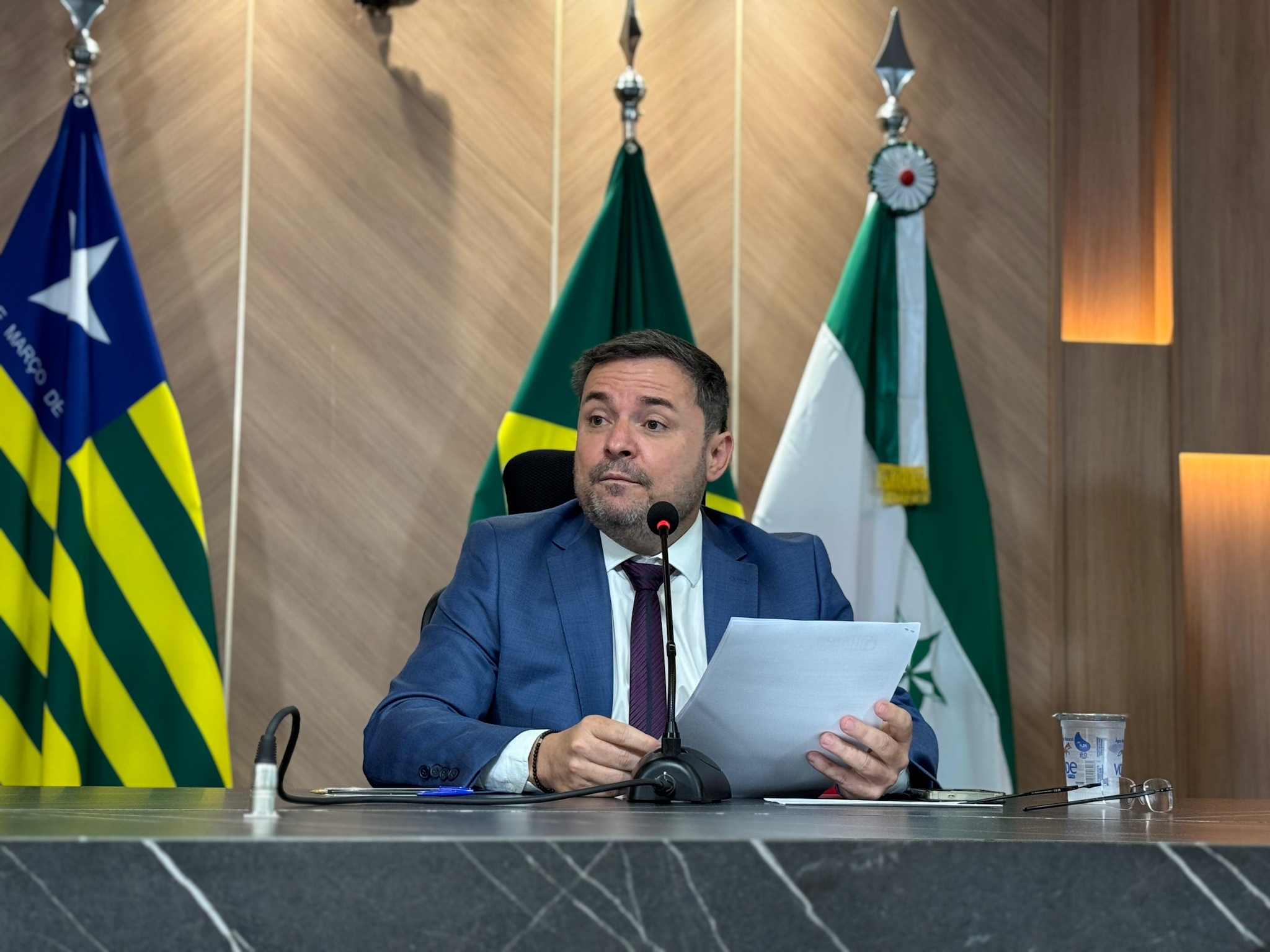 REUNIÃO DA COMISSÃO DE CONSTITUIÇÃO E JUSTIÇA  (11).jpg