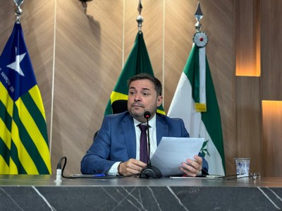 REUNIÃO DA COMISSÃO DE CONSTITUIÇÃO E JUSTIÇA  (11).jpg