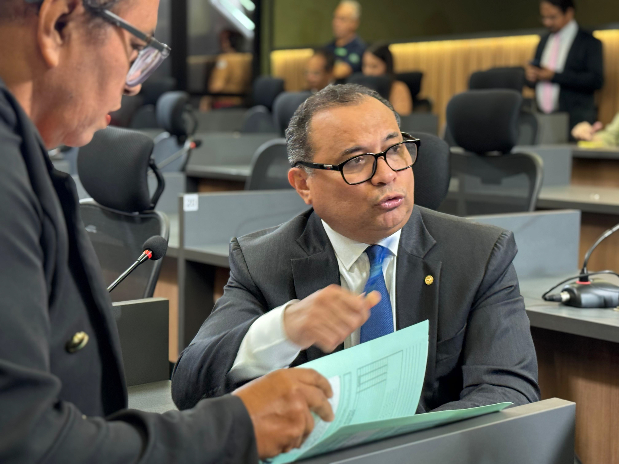 REUNIÃO DA COMISSÃO DE CONSTITUIÇÃO E JUSTIÇA  (12).jpg