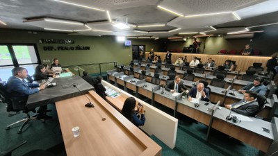 REUNIÃO DA COMISSÃO DE CONSTITUIÇÃO E JUSTIÇA  (14).jpg