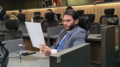 REUNIÃO DA COMISSÃO DE CONSTITUIÇÃO E JUSTIÇA  (15).jpg