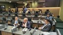 REUNIÃO DA COMISSÃO DE CONSTITUIÇÃO E JUSTIÇA  (16).jpg