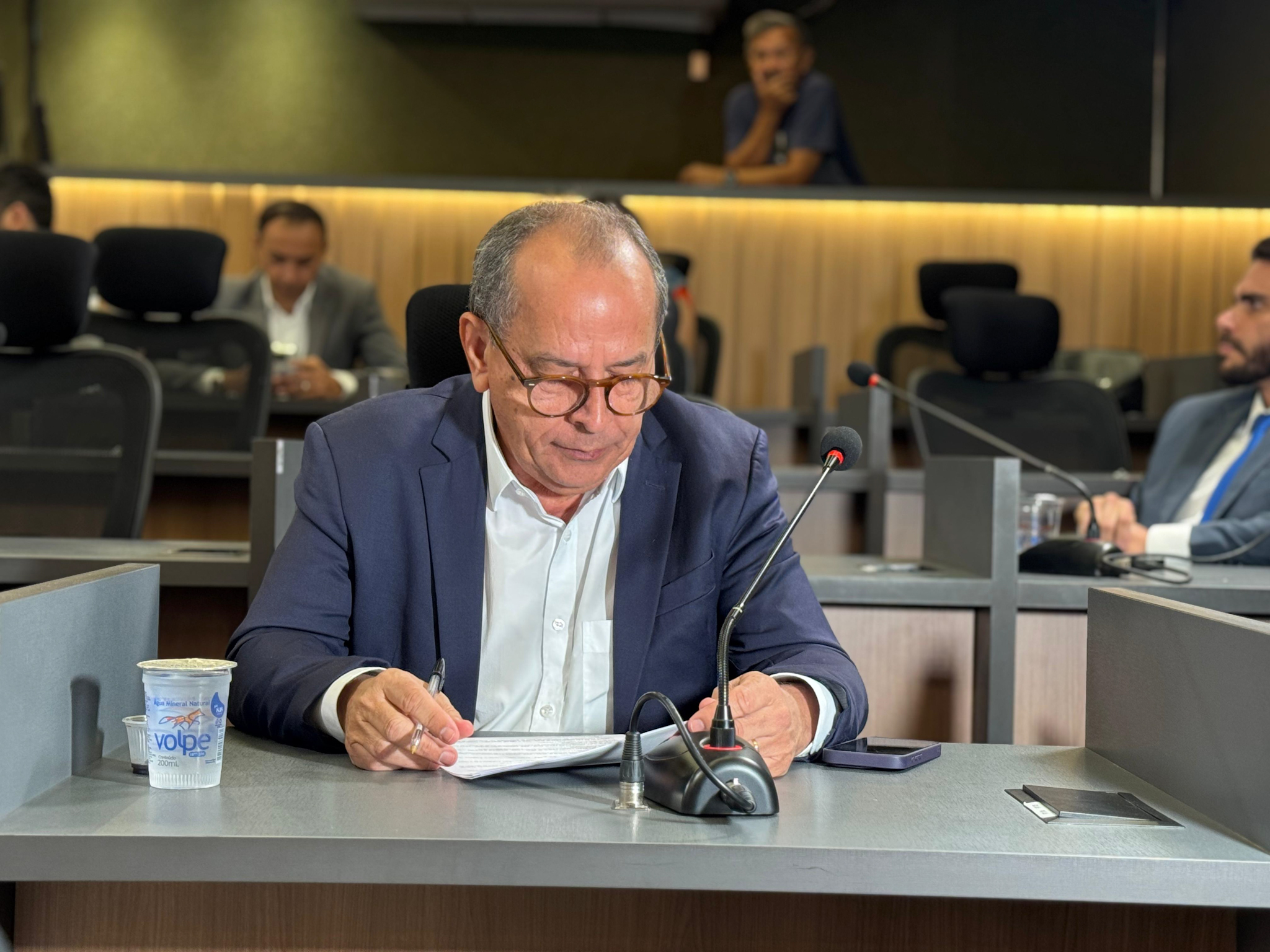 REUNIÃO DA COMISSÃO DE CONSTITUIÇÃO E JUSTIÇA  (2).jpg