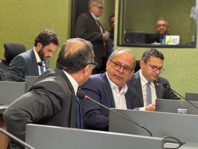REUNIÃO DA COMISSÃO DE CONSTITUIÇÃO E JUSTIÇA  (3).jpg