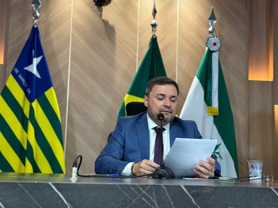 REUNIÃO DA COMISSÃO DE CONSTITUIÇÃO E JUSTIÇA  (4).jpg