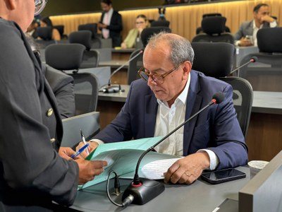 REUNIÃO DA COMISSÃO DE CONSTITUIÇÃO E JUSTIÇA  (5).jpg