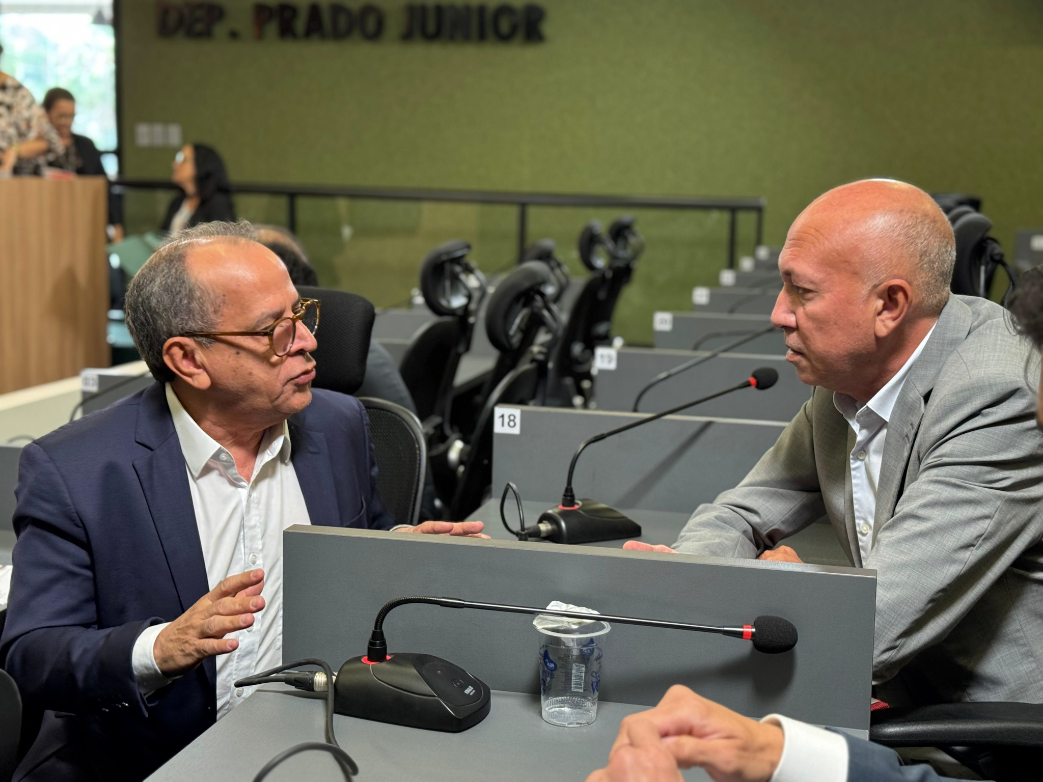 REUNIÃO DA COMISSÃO DE CONSTITUIÇÃO E JUSTIÇA  (8).jpg