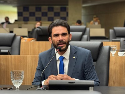 SESSÃO PLENÁRIA  (11).jpg