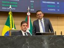 SESSÃO PLENÁRIA  (13).jpg