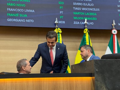 SESSÃO PLENÁRIA  (15).jpg