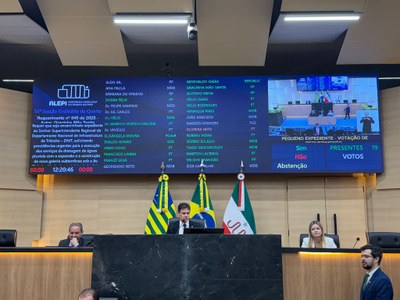 SESSÃO PLENÁRIA  (16).jpg