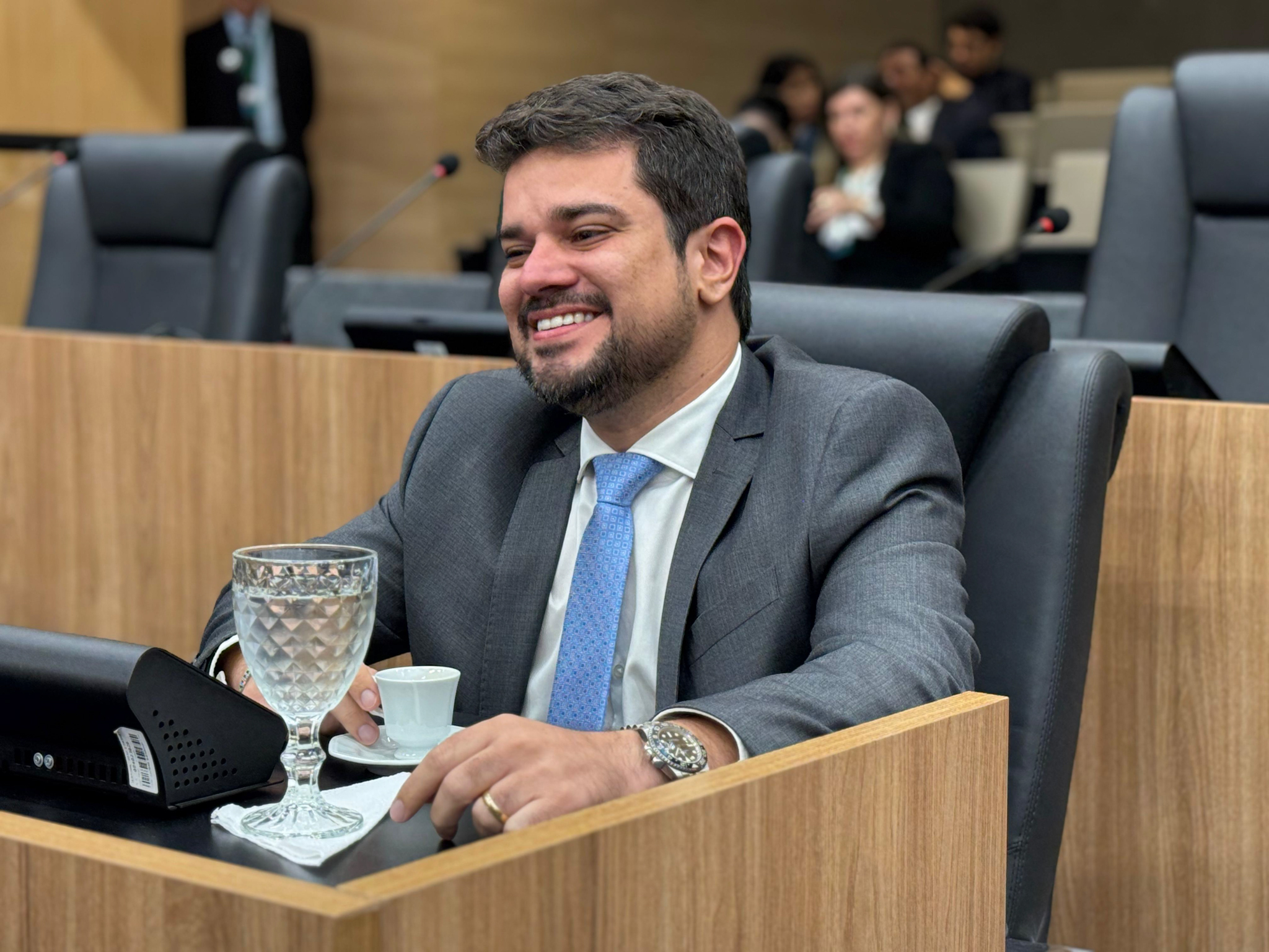 SESSÃO PLENÁRIA  (18).jpg