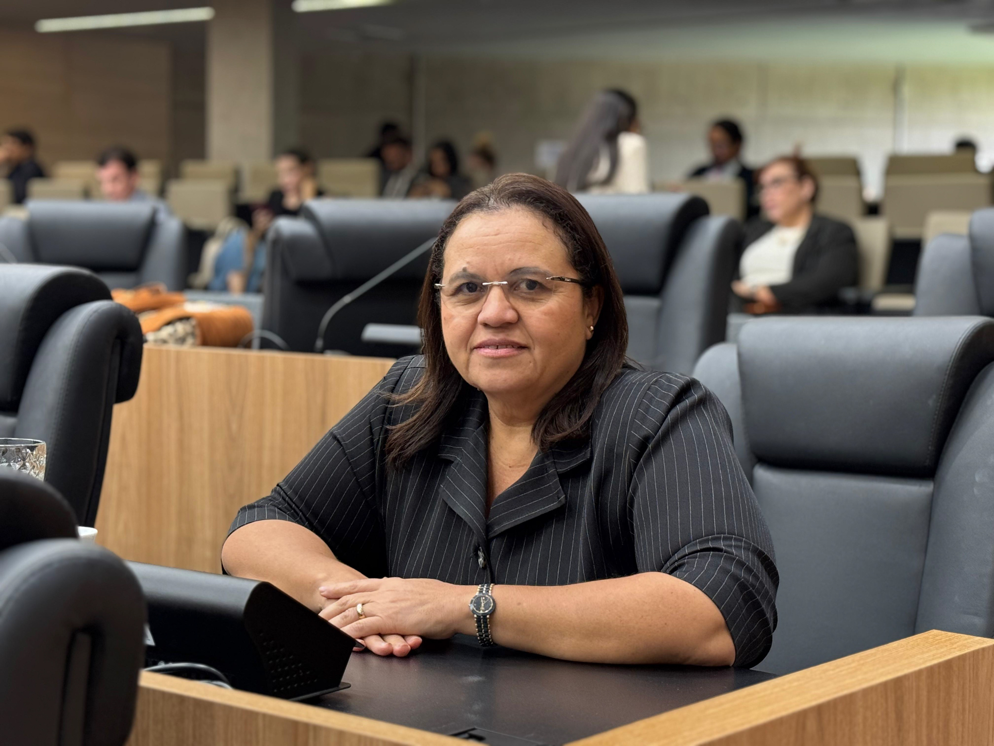 SESSÃO PLENÁRIA  (19).jpg