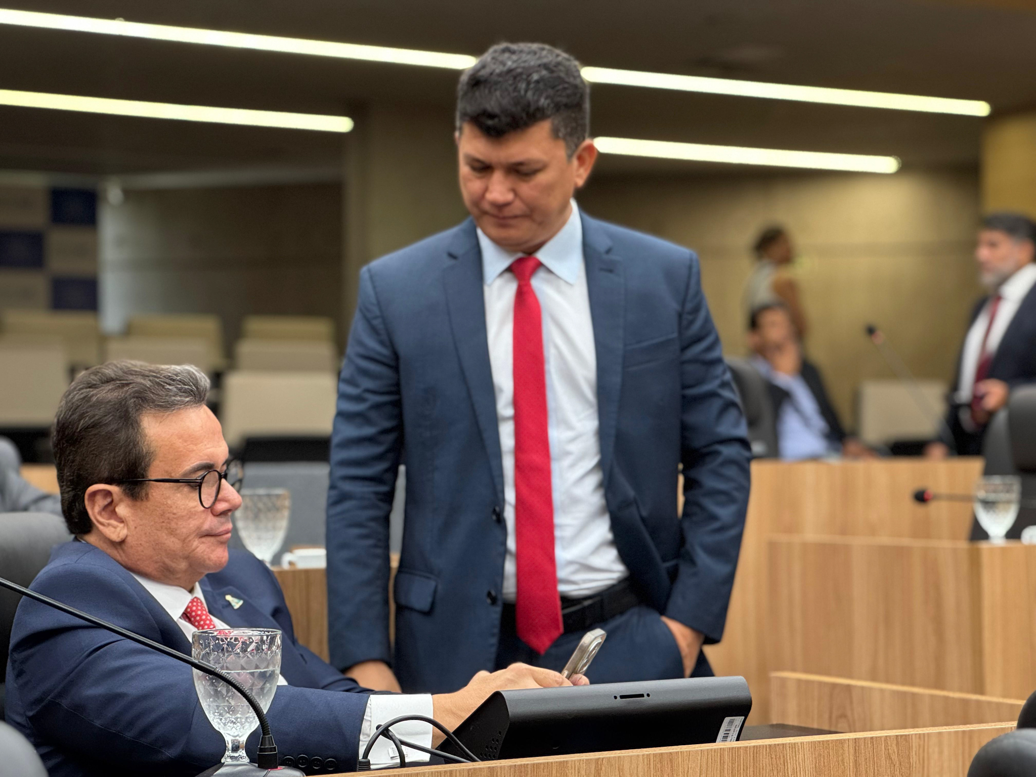 SESSÃO PLENÁRIA  (2).jpg