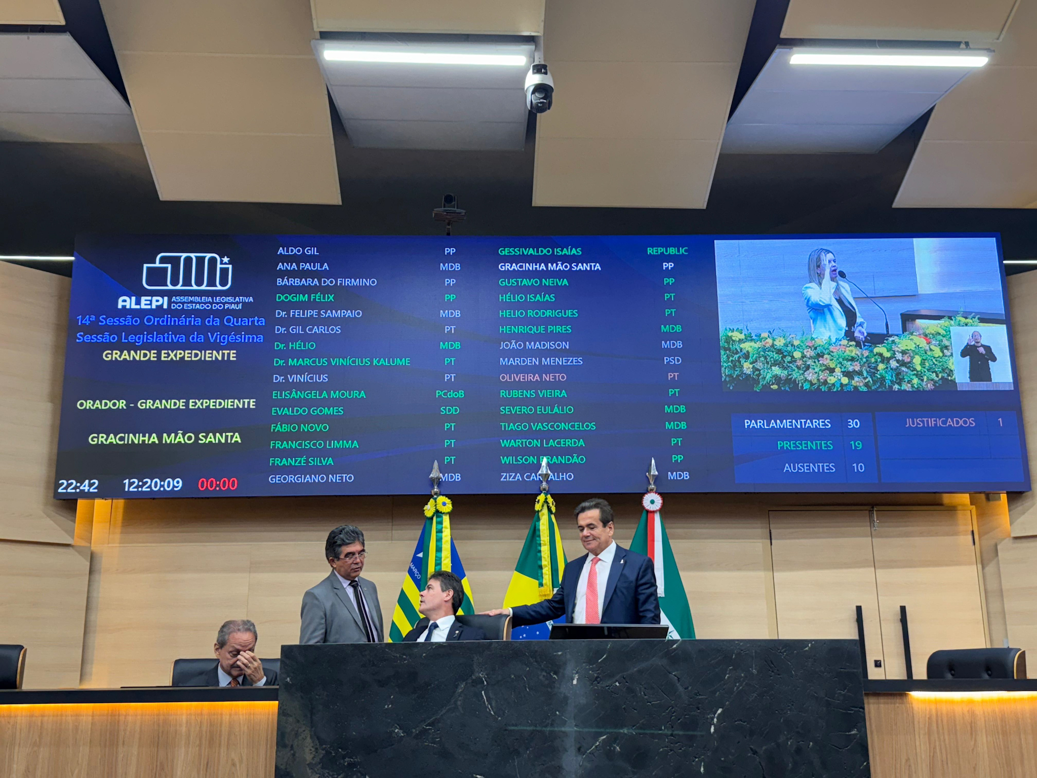 SESSÃO PLENÁRIA  (20).jpg