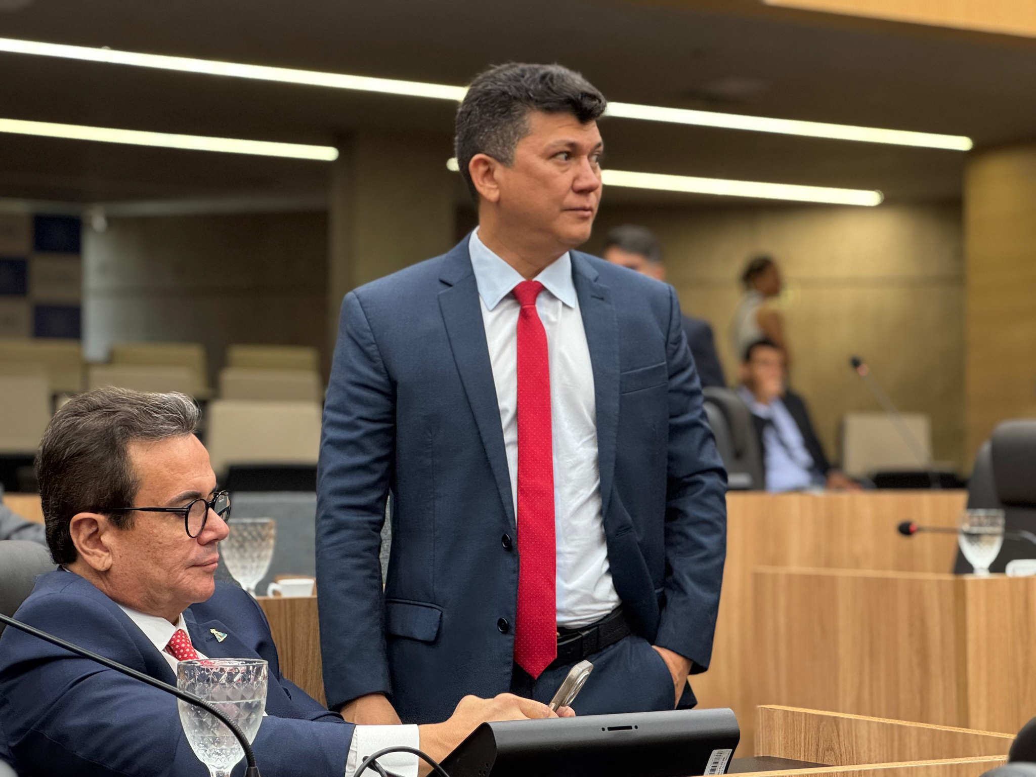 SESSÃO PLENÁRIA  (24).jpg