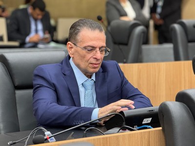 SESSÃO PLENÁRIA  (28).jpg