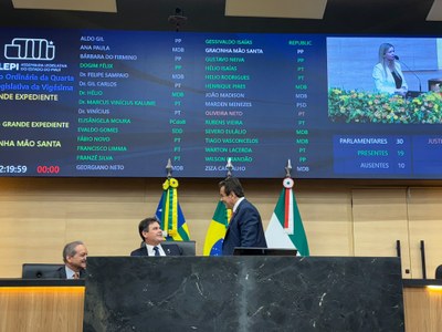 SESSÃO PLENÁRIA  (29).jpg