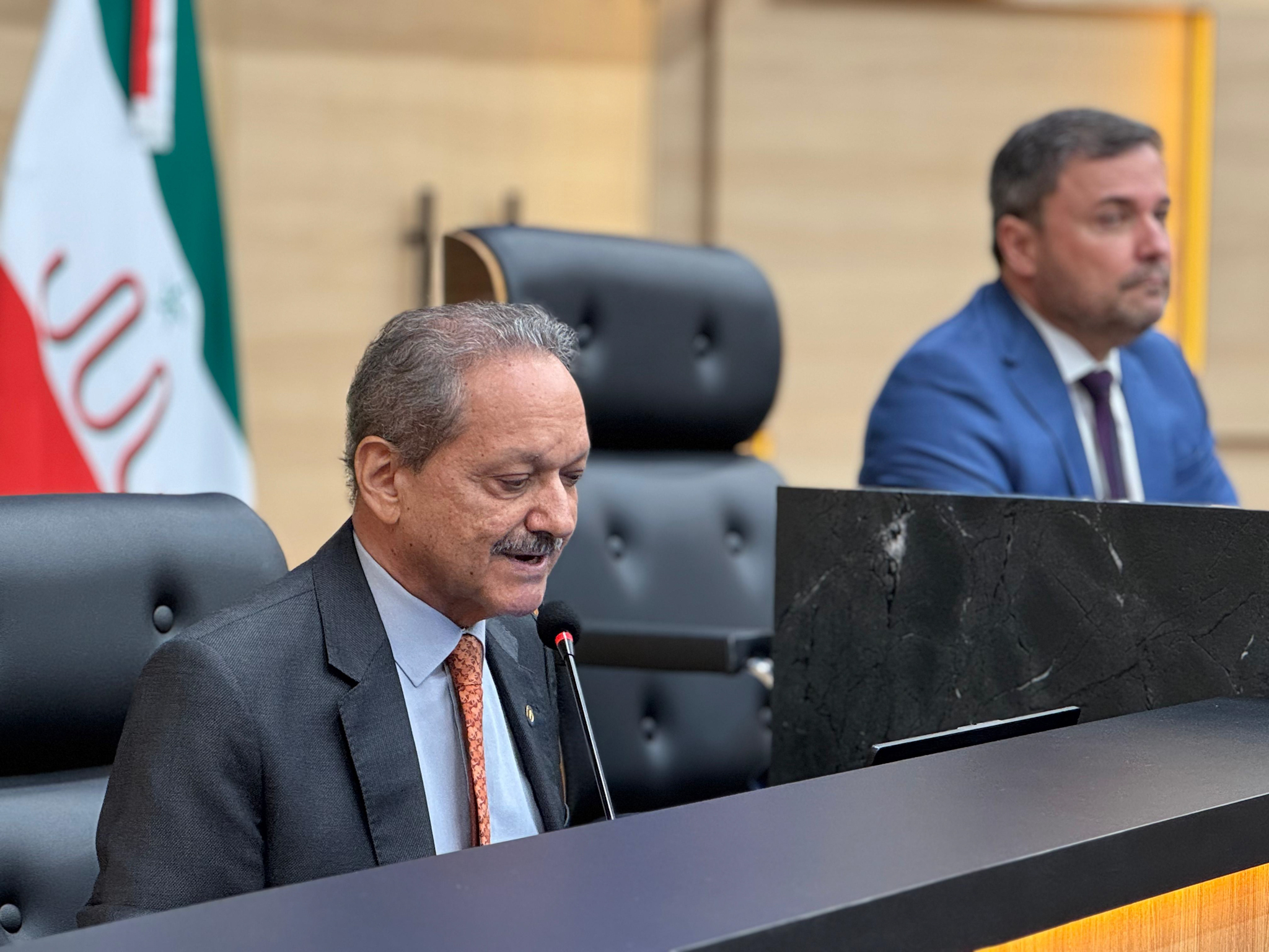 SESSÃO PLENÁRIA  (5).jpg