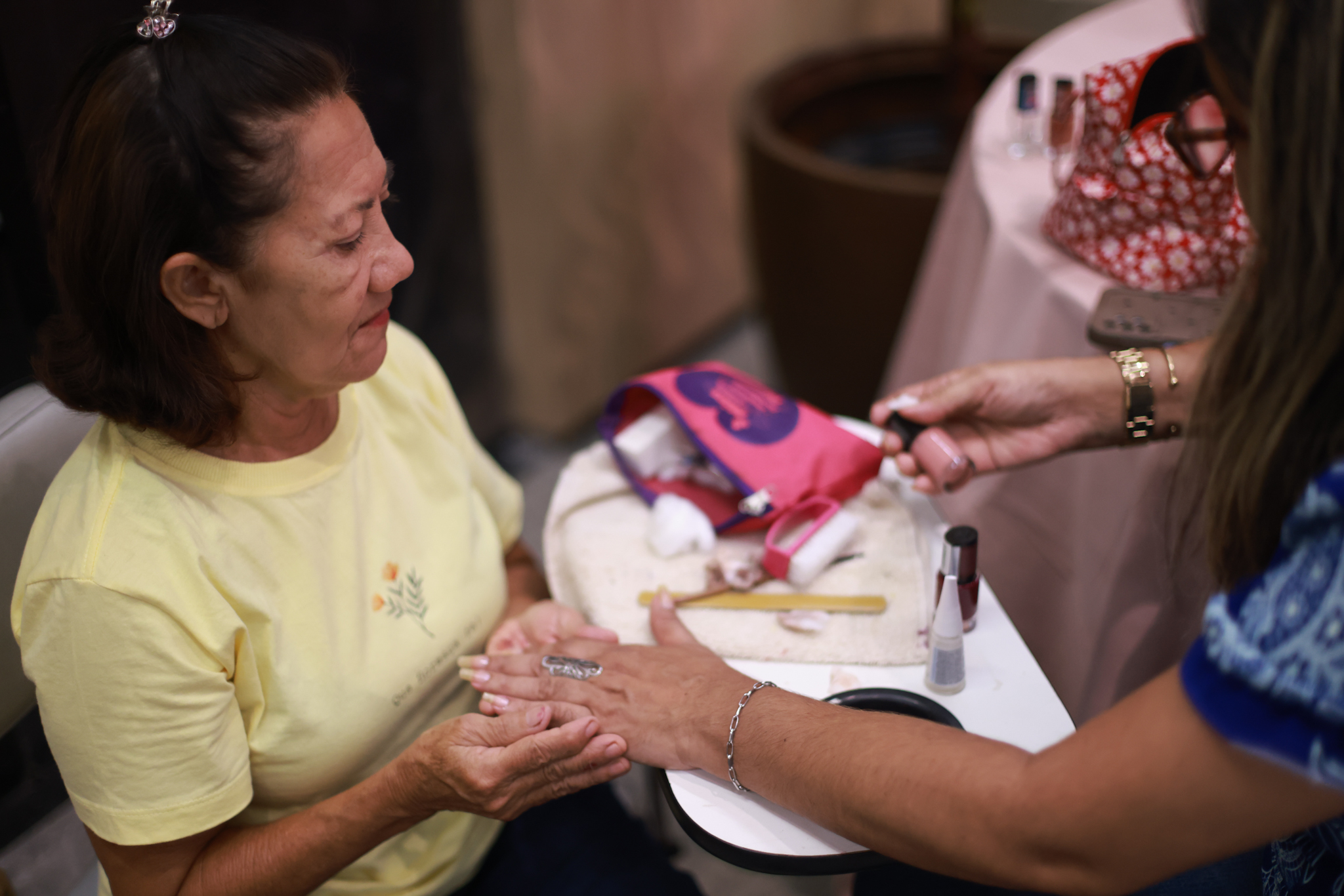 DIA INTERNACIONAL DA MULHER NA ALEPI - FOTOS REGIS FALCÃO ASCOM ALEPI (10).jpg