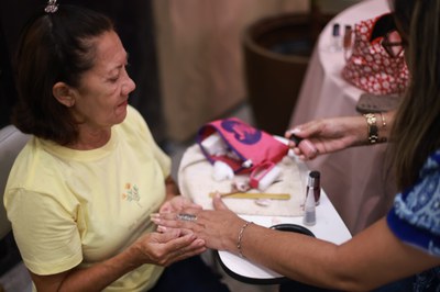 DIA INTERNACIONAL DA MULHER NA ALEPI - FOTOS REGIS FALCÃO ASCOM ALEPI (10).jpg