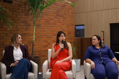 DIA INTERNACIONAL DA MULHER NA ALEPI - FOTOS REGIS FALCÃO ASCOM ALEPI (15).jpg