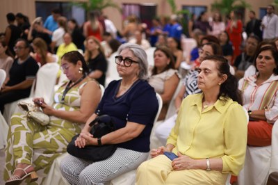DIA INTERNACIONAL DA MULHER NA ALEPI - FOTOS REGIS FALCÃO ASCOM ALEPI (16).jpg