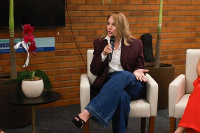 DIA INTERNACIONAL DA MULHER NA ALEPI - FOTOS REGIS FALCÃO ASCOM ALEPI (3).jpg