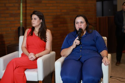 DIA INTERNACIONAL DA MULHER NA ALEPI - FOTOS REGIS FALCÃO ASCOM ALEPI (4).jpg