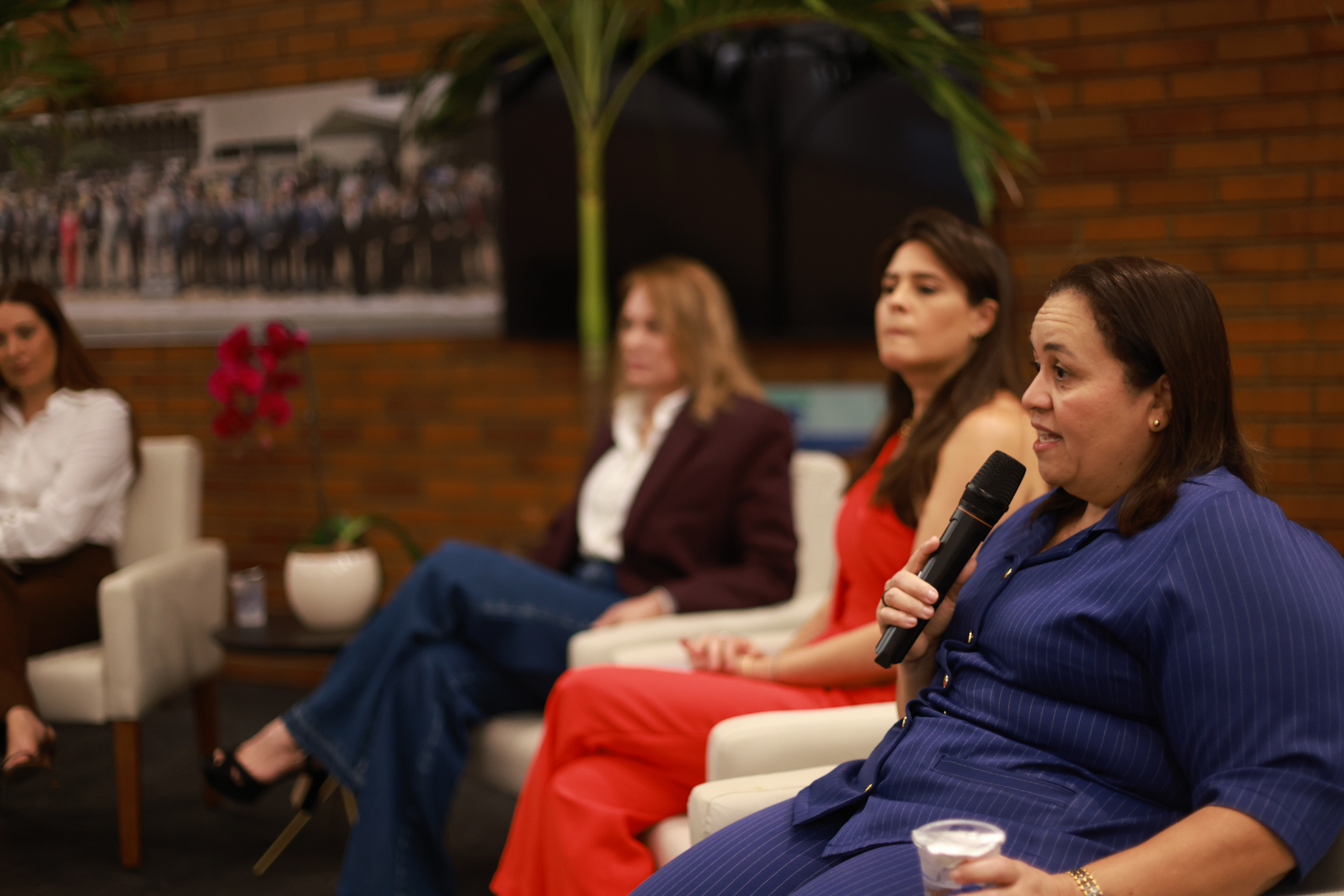 DIA INTERNACIONAL DA MULHER NA ALEPI - FOTOS REGIS FALCÃO ASCOM ALEPI (7).jpg