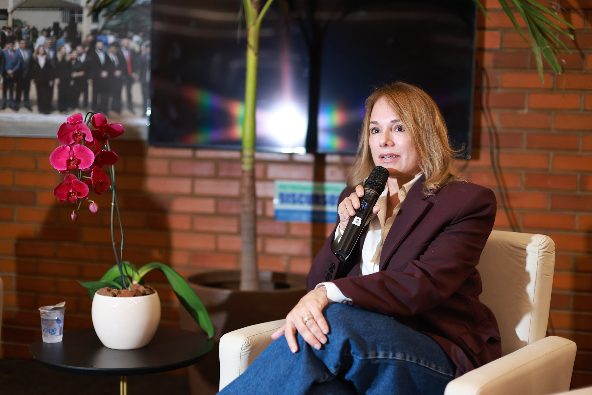 DIA INTERNACIONAL DA MULHER NA ALEPI - FOTOS REGIS FALCÃO ASCOM ALEPI (8).jpg