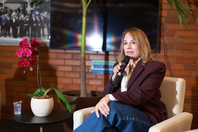 DIA INTERNACIONAL DA MULHER NA ALEPI - FOTOS REGIS FALCÃO ASCOM ALEPI (8).jpg