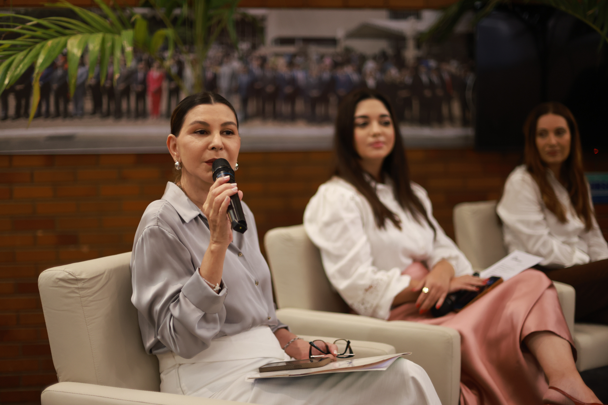 DIA INTERNACIONAL DA MULHER NA ALEPI - FOTOS REGIS FALCÃO ASCOM ALEPI.jpg
