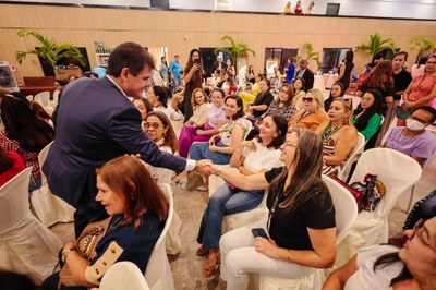 DIA INTERNACIONAL DA MULHER NA ALEPI - THIAGO AMARAL ASCOMALEPI (1).jpg