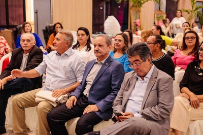 DIA INTERNACIONAL DA MULHER NA ALEPI - THIAGO AMARAL ASCOMALEPI (10).jpg