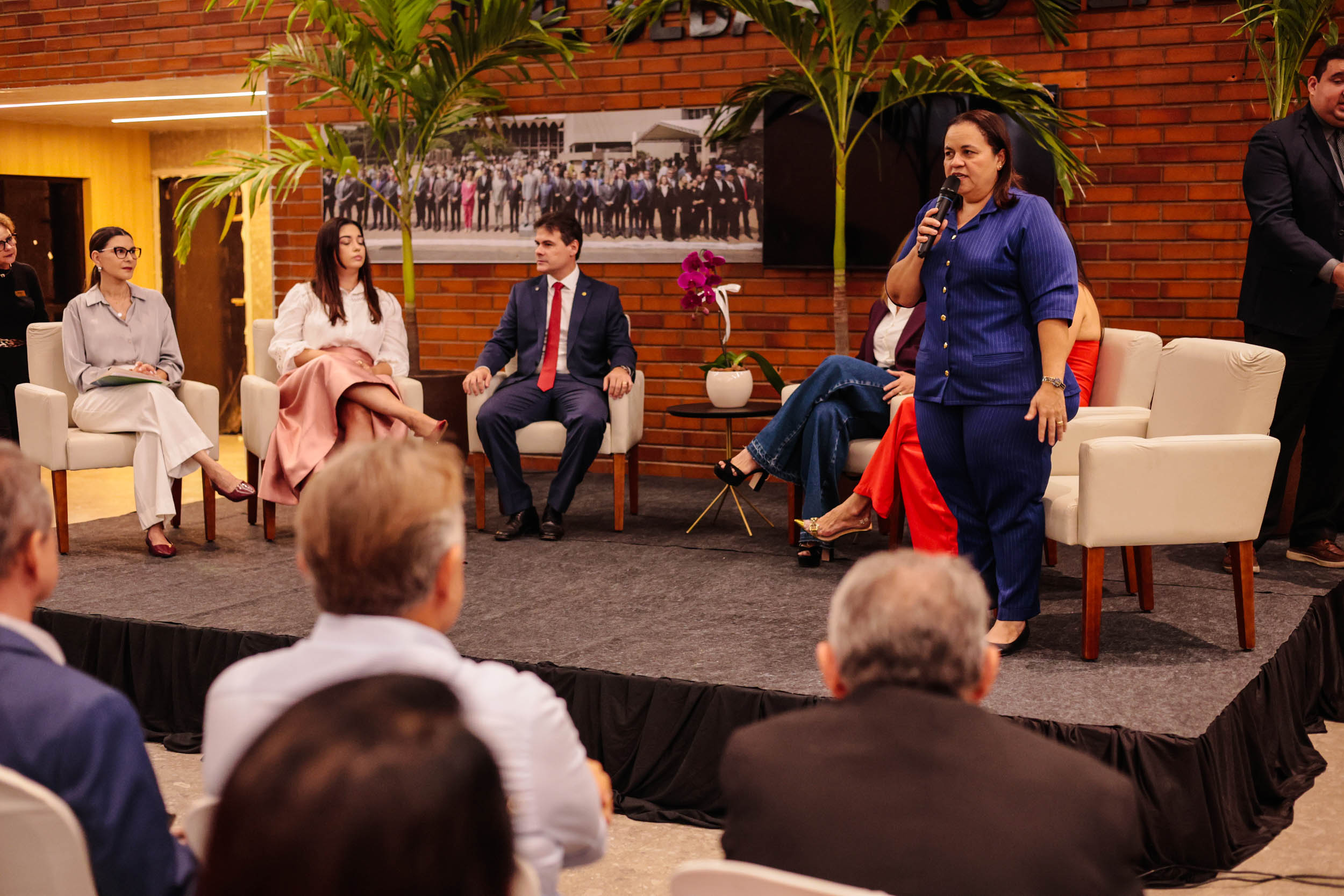 DIA INTERNACIONAL DA MULHER NA ALEPI - THIAGO AMARAL ASCOMALEPI (11).jpg